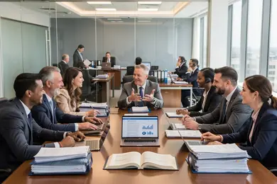 2026 Online Legal Services Bachelor's Degree Programs With No Prerequisites thumbnail