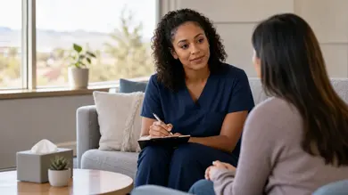 2027 Best Online Psychiatric-Mental Health Nurse Practitioner (PMHNP) Programs for Residents of Henderson, NV thumbnail