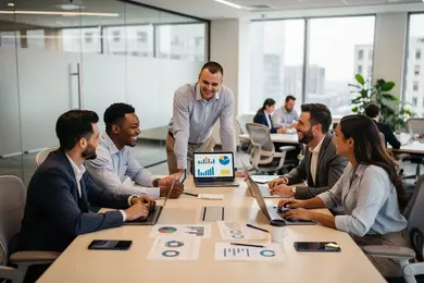 2027 Low-Cost Online Talent Management Doctorate Programs with Financial Aid: Scholarships, Grants, and Employer Tuition Support thumbnail