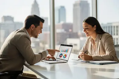 2027 Online Data Science Master's Options for Professionals in Fort Worth, Texas thumbnail