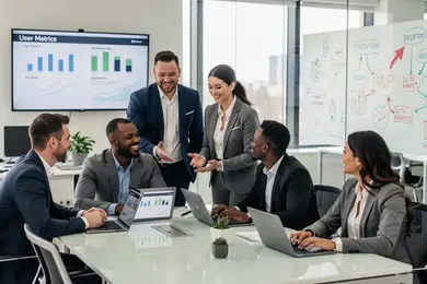 2026 Best Online Bachelor's in Entrepreneurship for Startup Operations Roles thumbnail