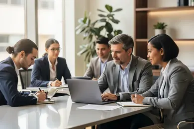 2027 Best Professional Masters Degrees With Fast Transfer Credit Evaluation thumbnail