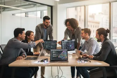 2026 AI Bachelor's Degrees for Business Professionals thumbnail