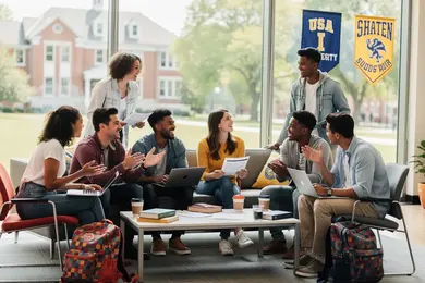 2026 Can Student Loans Pay for a Laptop? thumbnail