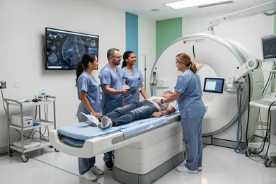 2026 State Licensing Differences for Radiology Technician Degree Graduates thumbnail
