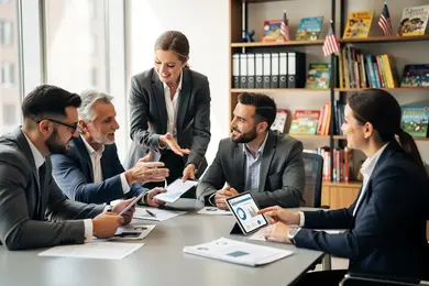 2027 Best Online Reading & Literacy Doctorate Programs for Executive and Leadership Careers thumbnail