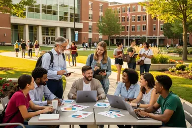 2026 American Public University Online Programs: Cost, Start Dates, and Popular Degrees thumbnail