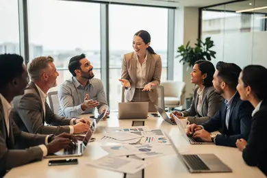 2027 Accredited Online Business Communications Degree Programs That Accept the Most Transfer Credits thumbnail