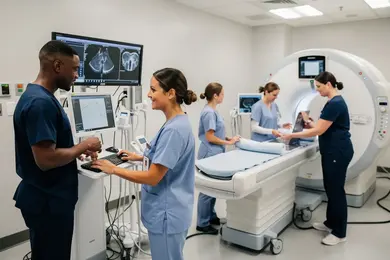 2026 Radiology Technician Degree Completion Rates by Format: Online, Hybrid, and Campus Programs Compared thumbnail