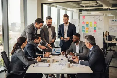 2026 Best Online Entrepreneurship Degree Programs Ranking in the USA