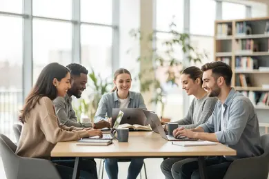 2027 Best Online Bachelor's Degrees With No Application Fee thumbnail