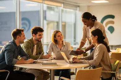 2026 Is Walden University's Online MS in Human Services - Community and Social Services Worth It? What Students Should Know thumbnail