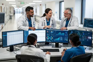 2026 Highest-Paying Jobs You Can Get With a Nursing Informatics Degree thumbnail