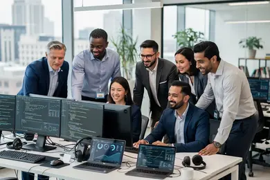 2026 Cybersecurity Salary Guide thumbnail