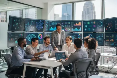 2026 Best Regions for AI Degree Graduates Interested in Startups thumbnail
