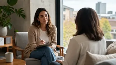 2027 Best Online Clinical Mental Health Counseling Master's Programs for Residents of Austin, TX thumbnail
