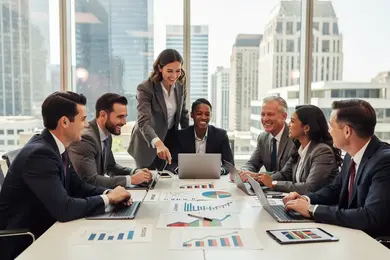2026 Best Value Online Economics Master's Degrees: Affordable Accredited Programs with the Highest ROI thumbnail