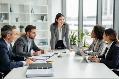 2026 Red Flags to Watch for in Online Paralegal Studies Degrees thumbnail