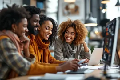 Best Information Technology Associate Degree Programs & Schools - Top IT Schools in Imperial for 2026