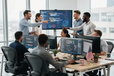 2026 Highest-Paying Jobs You Can Get With a Software Engineering Degree thumbnail