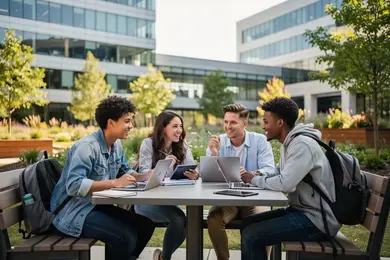 2026 When Private Student Loans Make Sense thumbnail