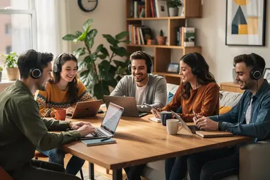2027 Best Online Non-Degree Programs for In-Demand Careers thumbnail