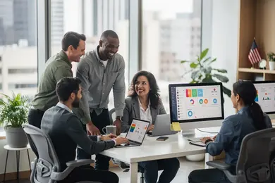 2026 Remote Jobs You Can Get With a Social Media Marketing Master's Degree thumbnail