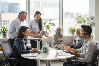 2027 Remote Work Report for Social Work Graduates: Flexible Roles, Pay, and Hiring Trends thumbnail