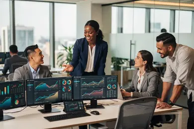 2026 Best Online Bachelor's in Finance With Practical Business Finance Training thumbnail