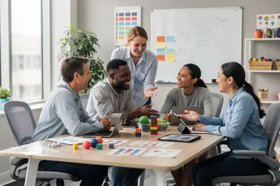 2027 Should You Get ABA Experience Before Starting Graduate School