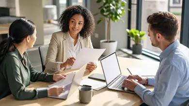 2027 Online Health Communication Master's Programs With No Personal Statement or Admissions Essay Required thumbnail