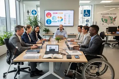 2026 Best Career Paths After a Disability Studies Bachelor's Degree thumbnail