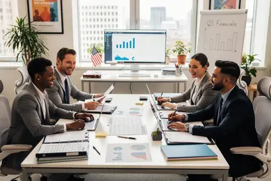 2027 Online Accounting Doctorate Programs with Capstone or Applied Project Options thumbnail
