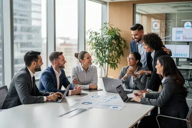 2026 Operations Jobs With the Best Work-Life Balance thumbnail