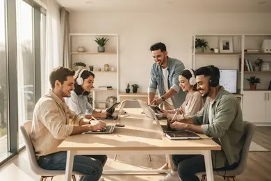 2027 Best Online Certifications for Transfer Students thumbnail