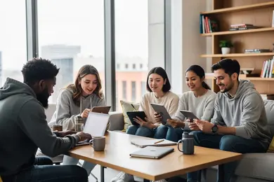2026 How to Get Started With Online Learning thumbnail