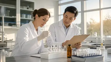 2027 Cheapest Accredited Online Psychopharmacology Master's Programs With No Out-of-State Tuition Surcharge thumbnail