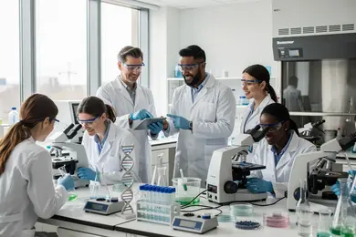 2027 Fastest Accredited Online Biology Programs: Accelerated Degrees and Completion Times thumbnail