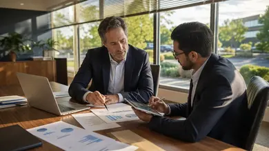 2027 Best Accredited Online Economics Master's Programs With Asynchronous Classes: No Set Class Times thumbnail