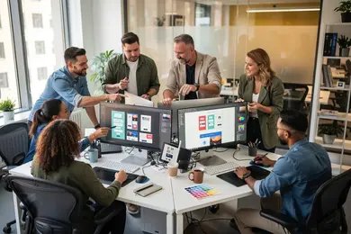 2027 Top Industries Hiring Web Design Graduates: Demand, Pay, and Growth Trends thumbnail