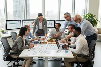 2026 Best Online Food Industry Management Degrees for Food Distribution Careers thumbnail