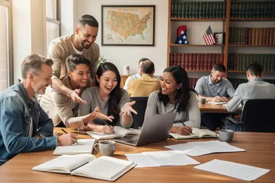 2026 Online Creative Writing Degrees With the Best Cost Transparency thumbnail