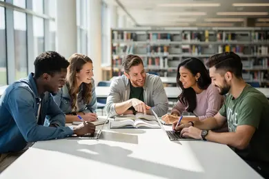 2026 Schoolhouse World: Test Prep Guide, Dates, Scores, and Tips thumbnail