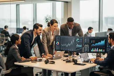 2026 Best AI Strategy Courses for Real Estate Market Analysis Teams thumbnail