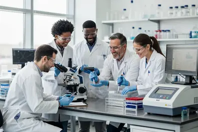 2026 Best Biology Degrees for Clinical Research and Healthcare Science Careers