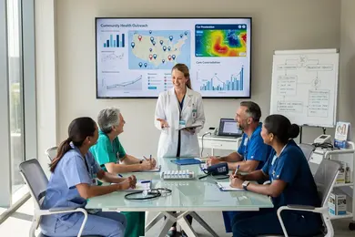 2026 Best Online DNP Public Health Nursing Leadership Programs thumbnail