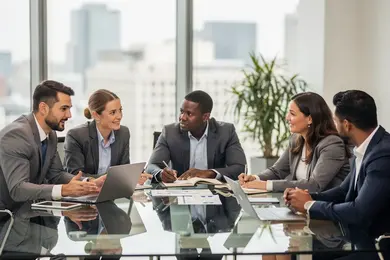 2027 Online Human Resource Management Doctorate Programs with Strong Student Support: Advising, Writing Help, and Career Services thumbnail
