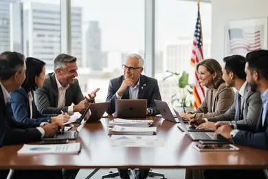 2026 Online Public Policy Bachelor's Degree Programs With Open Enrollment thumbnail