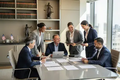 2026 Cheapest Accredited Online Legal Services Degree Programs: Tuition, Fees, and Financial Aid thumbnail
