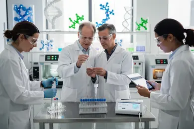 2026 Biotechnology Degree Completion Programs for Working Adults thumbnail